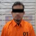 Penyidik Polda Aceh akan Segera Lakukan Tahap II Kasus Abu Laot