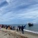 Polisi: Kedatangan Imigran Rohingya di Perairan Bireuen Ditolak Warga