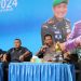 Talkshow bersama RRI di Unida, Kompol Yasir: Mahasiswa Bisa jadi Agen Penangkal Hoaks