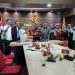 DPRD Jawa Barat Dukung Sukses PON Aceh