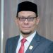DPRK minta Pemko Banda Aceh Tertibkan Kabel Semrawut, Musriadi: Mengancam Keselamatan Pengendara