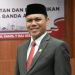 Wakil Ketua DPRK Banda Aceh Berharap RBRA Jadi Tempat Bermain yang Aman dan Nyaman Bagi Anak-anak