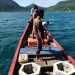 Pengabdian Masyarakat USK Dalam Mendukung Hadirnya Sebuah Kawasan Eduwisata di Pulau Tuan
