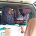 Penjaminan Pelayanan Kesehatan bagi Peserta JKA Tetap Berlangsung