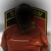 Polisi Tangkap Pencuri Tas Berisi Uang Milik Toke Kelontong