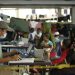 UNHCR Mulai Mendata Pengungsi Rohingya di BMA