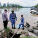 Terungkap, Mayat Mengapung di Lampulo Ternyata Warga Simeulue