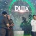 Kejati Bersama Disdik Aceh Buka Seleksi Duta Pelajar Sadar Hukum