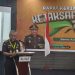Kejati Aceh Gelar Rapat Kerja Daerah Tahun 2023
