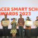 ASSA 2023 dorong Percepatan Transformasi Digital dalam Pendidikan Indonesia