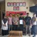 Pelaku dan Korban Berdamai, Polisi RJ-kan Kasus Pencurian Air Conditioner