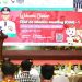 Mawardi: Venue di Aceh 100 Persen Rampung Sebelum PON Dimulai