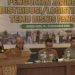 Asisten II Buka Kegiatan Pertemuan Temu Bisnis Pelaku Usaha Pangan di Aceh