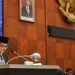 Tujuh Rancangan Qanun Usulan Pemerintah Aceh dalam Paripurna DPRA