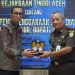 Kejati dan KIP Aceh Tanda Tangan Perjanjian Kerjasama