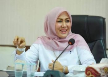 DPRK Minta Pemko Kemas Pariwisata Untuk Tingkatkan PAD Banda Aceh
