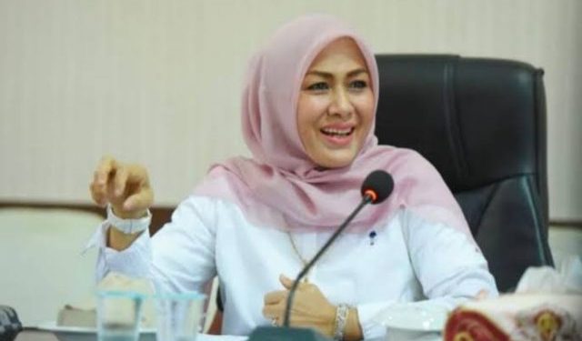 DPRK Minta Pemko Kemas Pariwisata Untuk Tingkatkan PAD Banda Aceh