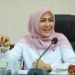 DPRK Minta Pemko Kemas Pariwisata Untuk Tingkatkan PAD Banda Aceh