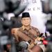 Prabowo: Indonesia Harus Utamakan Kepentingan Rakyat Soal Pengungsi Rohingya