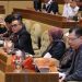 Sempurnakan Rekrutmen 2,3 Juta CASN pada 2024, Menteri PANRB Lakukan Evaluasi Seleksi CASN 2023