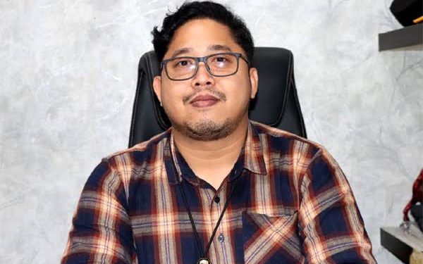 Polisi Periksa 6 Saksi Terkait Pembunuhan Wanita Paruh Baya di Kajhu