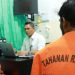 Polisi Limpahkan Berkas Perkara Penyelundupan Rohingya ke Jaksa