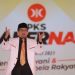Ketua Majelis Syura PKS Habib Salim Akan Kunjungi Aceh