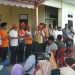 Kunjungi Lambada Lhok, Habib Salim Minta Dewan PKS Advokasi Keluh Kesah Nelayan