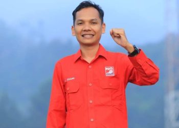 Terkait Dana Kampanye, ini Penjelasan PSI Aceh