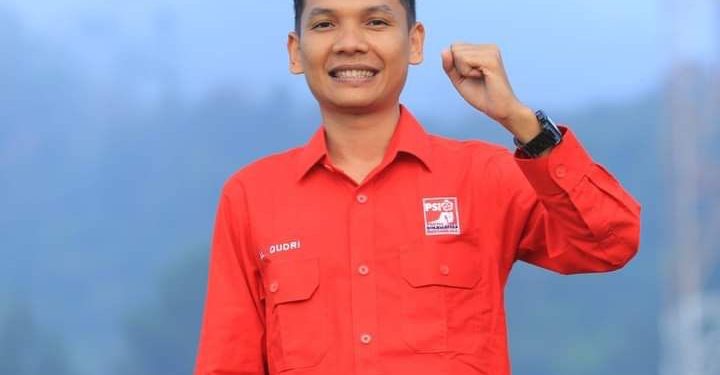 Terkait Dana Kampanye, ini Penjelasan PSI Aceh