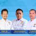 RKB Aceh Siapkan Strategi Jitu untuk Berburu Suara Anak Muda Menuju Pemenangan Prabowo-Gibran