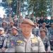 FKBPPPN Minta Pj Gubernur  Aceh Ajukan Formasi Khusus CASN-PNS Ke Menpan RB Terkait Nasib Tekon Satpol PP dan WH Se Aceh