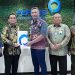 Bank Aceh Raih Peringkat idA+ dari Pefindo, Terbaik Sepanjang 1 Dekade Terakhir