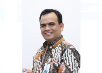 Konsisten Dukung Usaha Rakyat, Bank Aceh Salurkan KUR 2024 Rp, 1,5 Triliun