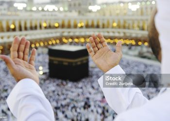 Ini Daftar Biaya Haji 2024, Aceh Termurah