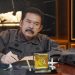 Jaksa Agung ST Burhanuddin: Kejaksaan Harus Membangun Citra Hukum Humanis dan Modern