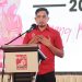 Ketua DPW PSI Aceh Sempat Lakukan Pertemuan Tertutup Bersama Kaesang