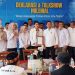 Pengurus RKB Aceh Dilantik, Siap Menangkan Prabowo-Gibran Satu Putaran