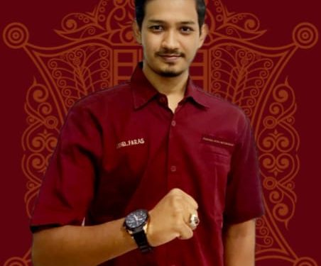 Pemuda Aceh Reformasi Desak Pj Gubernur Copot Direktur RSUZA