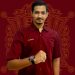 Pemuda Aceh Reformasi Desak Pj Gubernur Copot Direktur RSUZA
