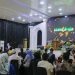 Bank Aceh Gelar Gathering Bersama Nasabah