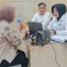 Penyidik Polda Tetapkan Cut Bul Jadi Tersangka