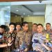 Henry Yosodiningrat: Informasi Kapolri Beri Arahan ke Dirbinmas Polda Jajaran Tidak Benar
