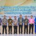 Bank Aceh dan BPKSDM Kota Banda Aceh Gelar Sosialisasi E-Kinerja dan Pembiayaan Syariah Bagi 800 ASN PPPK