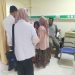 Diduga Dokter RSUDZA Lakukan Malpraktik Terhadap Pasien JKA Hingga Buta