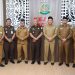 Bahas Program Kerja, Kadisdik Dayah Audiensi dengan Kejati Aceh
