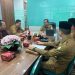 Perkuat Koordinasi JKA, BPJS Kesehatan Sambangi Kantor Gubernur Aceh