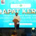 KUA akan Layani Semua Agama di Indonesia