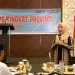 Pj Ketua PKK Aceh Minta TPPS Perkuat Sosialisasi Stunting Sampai Tingkat Desa