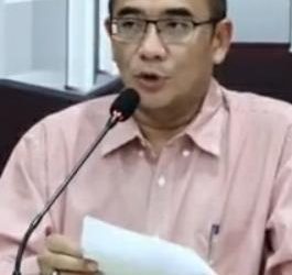 KPU Tegaskan tak Ada Niat Memanipulasi Hasil Penghitungan Suara Pemilu